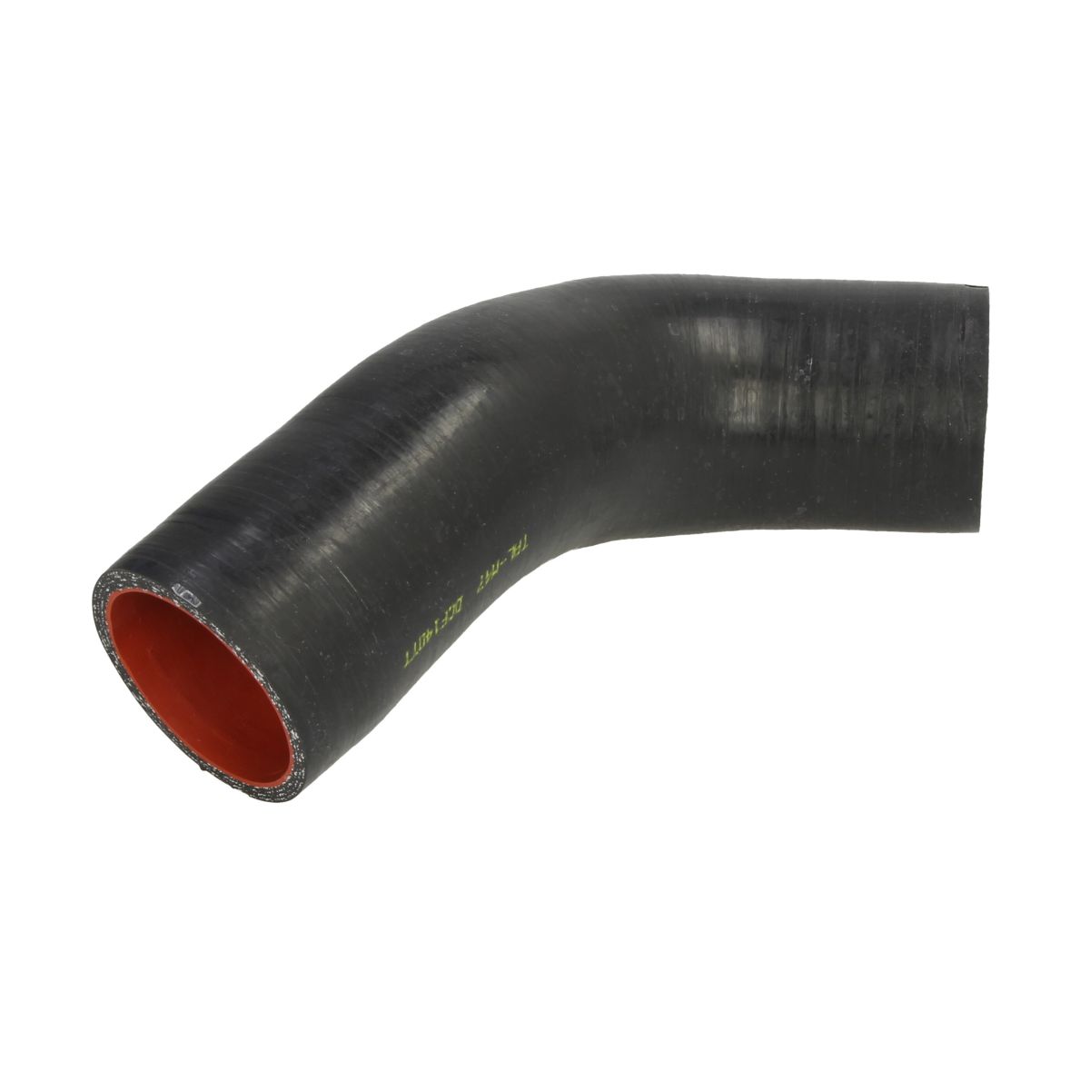 Ahdinletku THERMOTEC DCF140TT