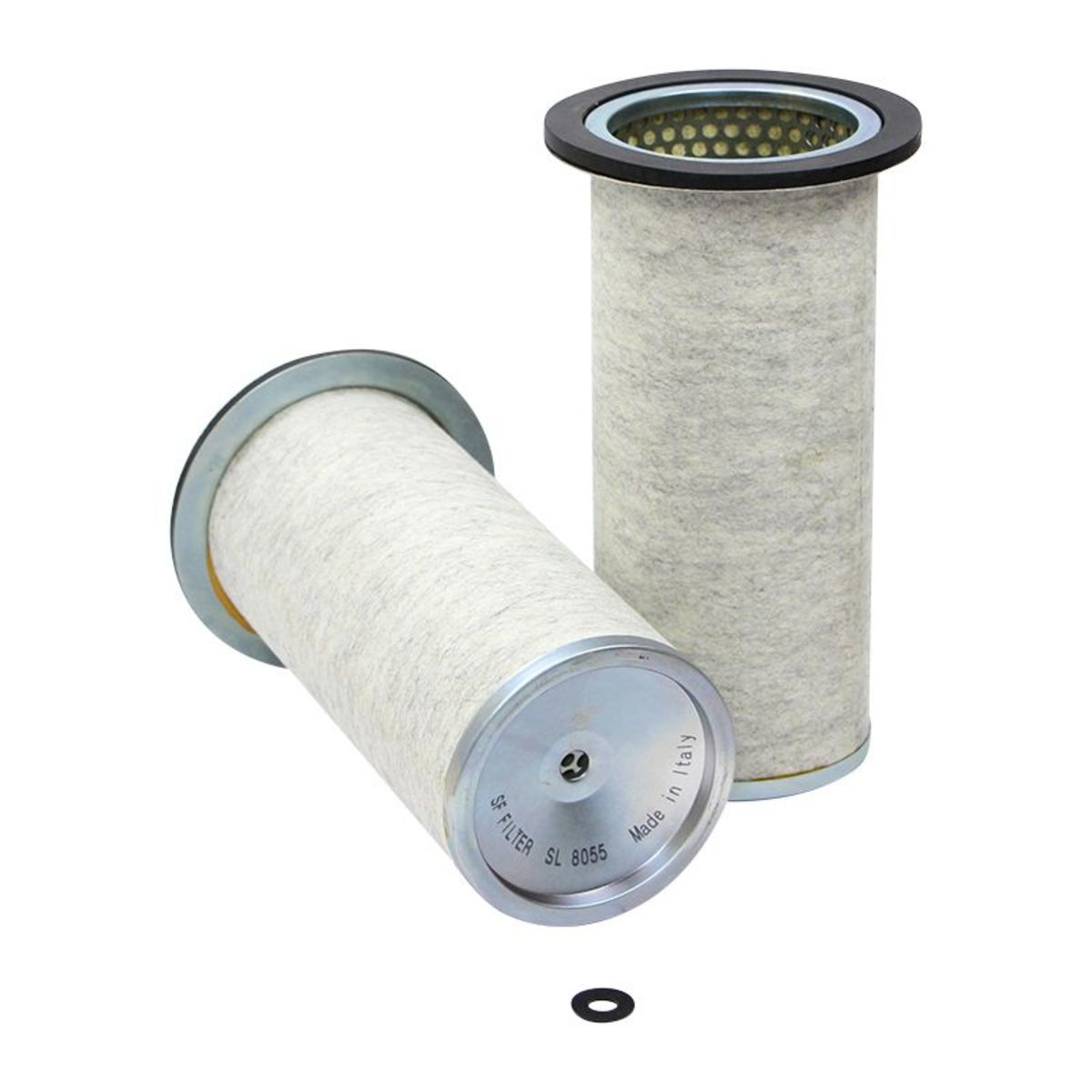 Ilmansuodatin SF-FILTER SL 8055