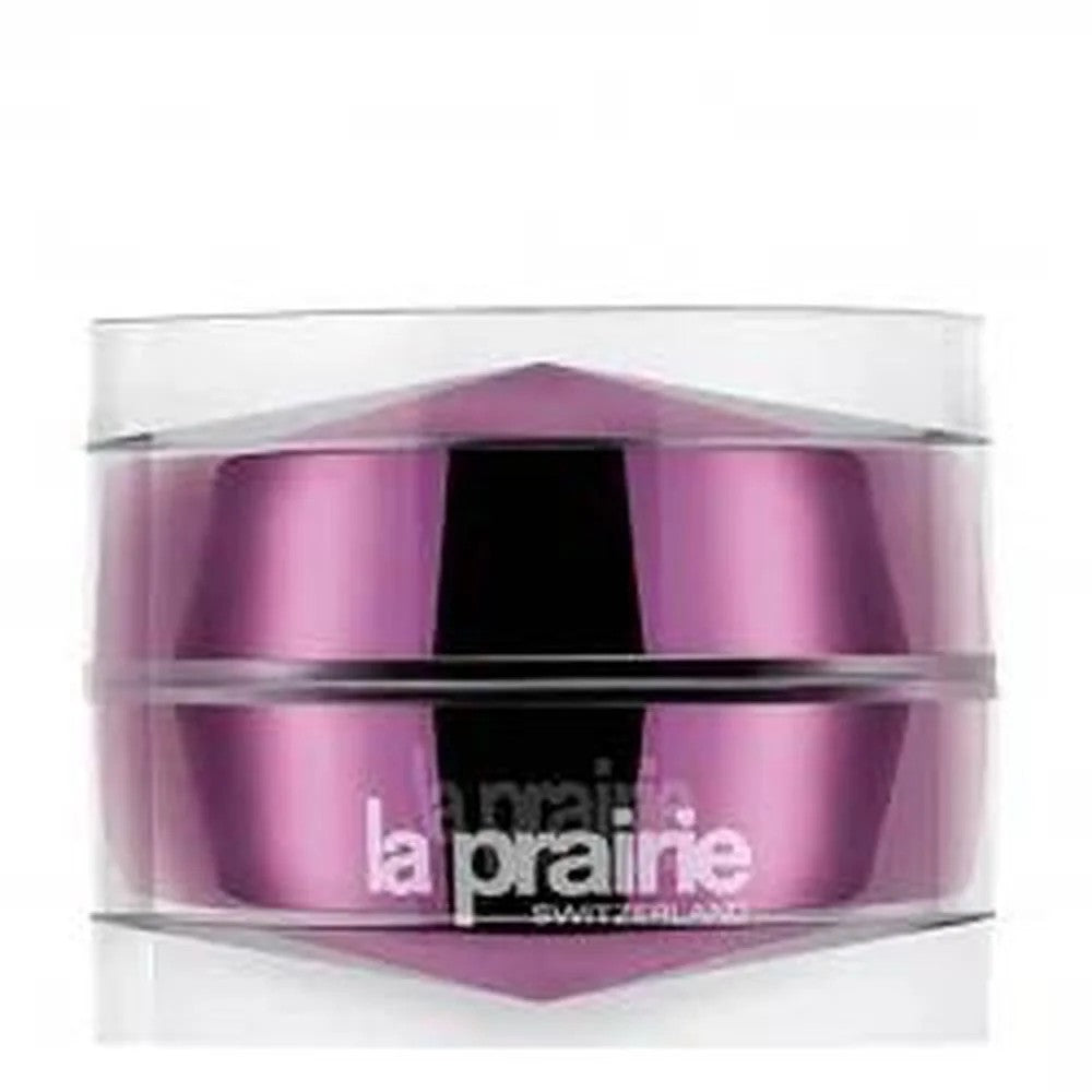 La Prairie Platinum Rare Hr Silmävoide 20ml
