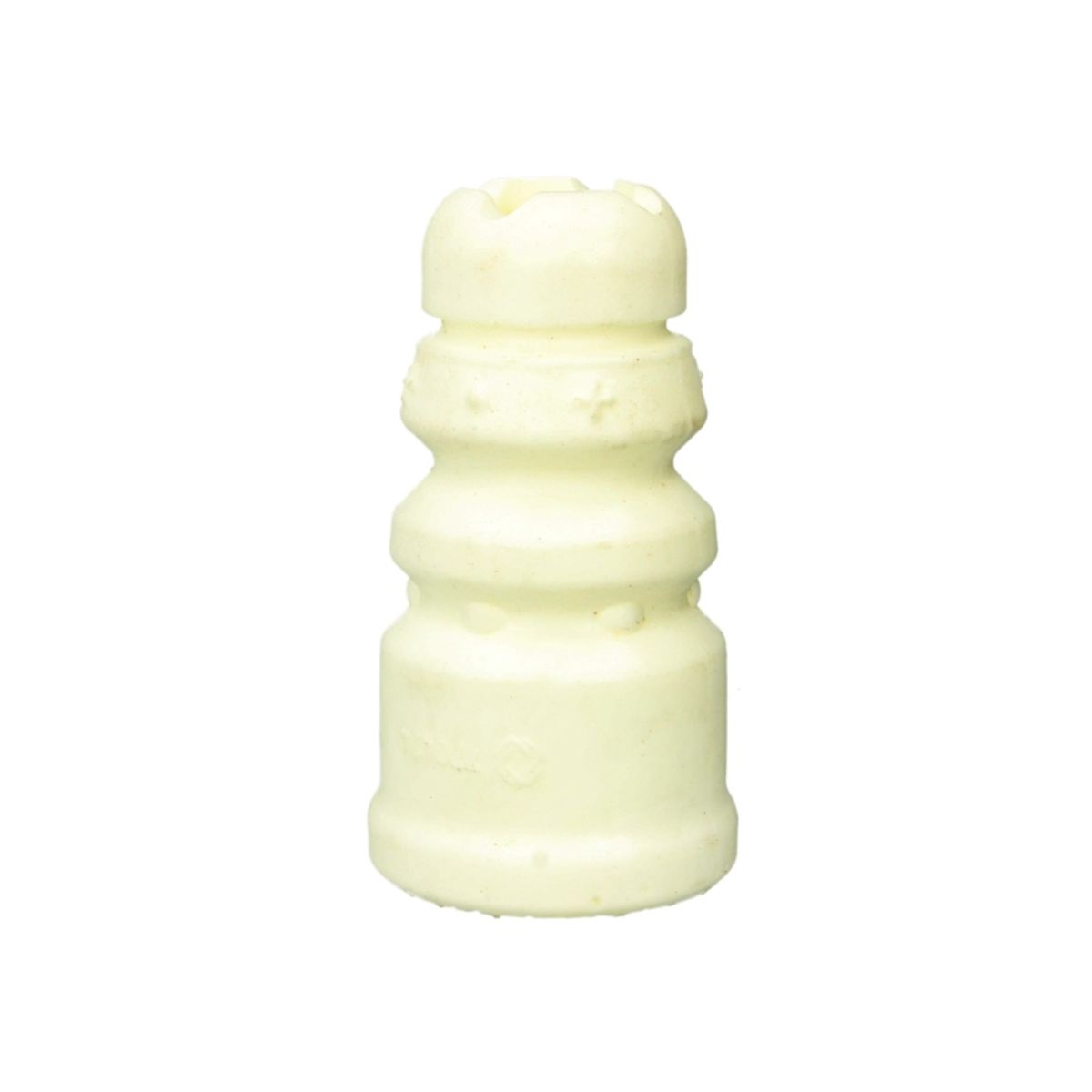 Vaimennuskumi, jousitus FEBI BILSTEIN 40760