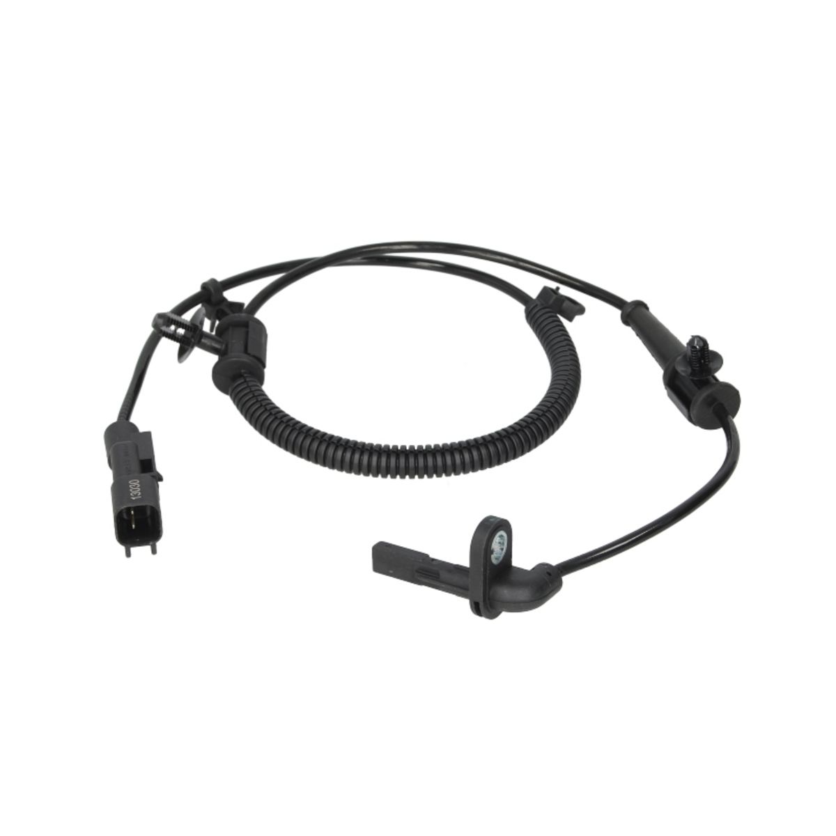 ABS-anturi AUTLOG AS4330