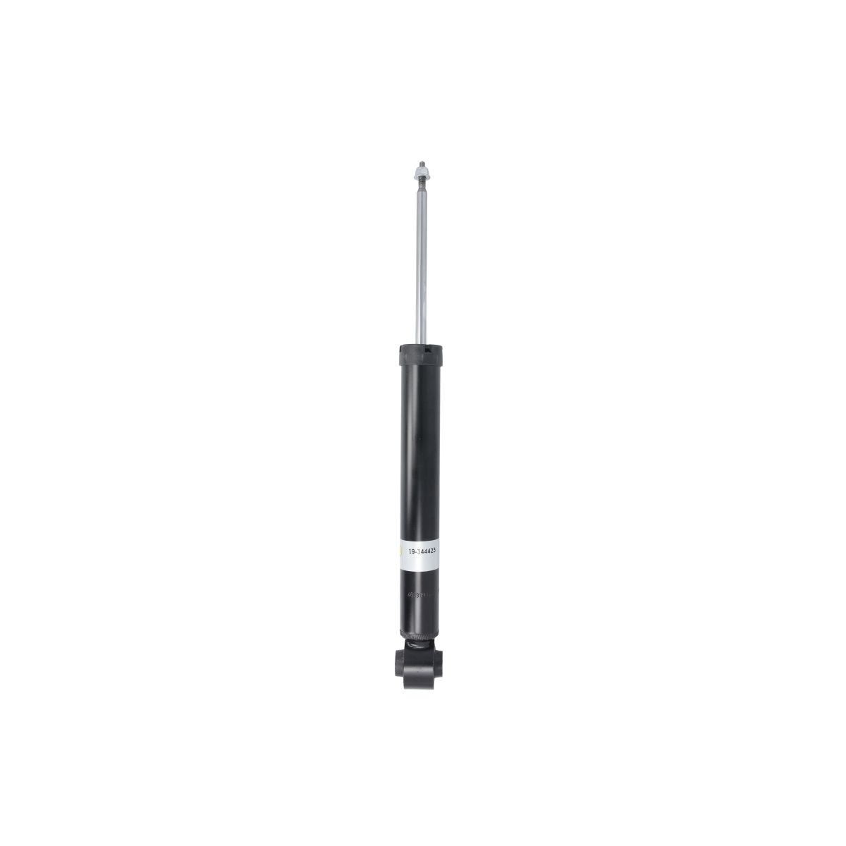 Iskunvaimennin BILSTEIN 19-344423