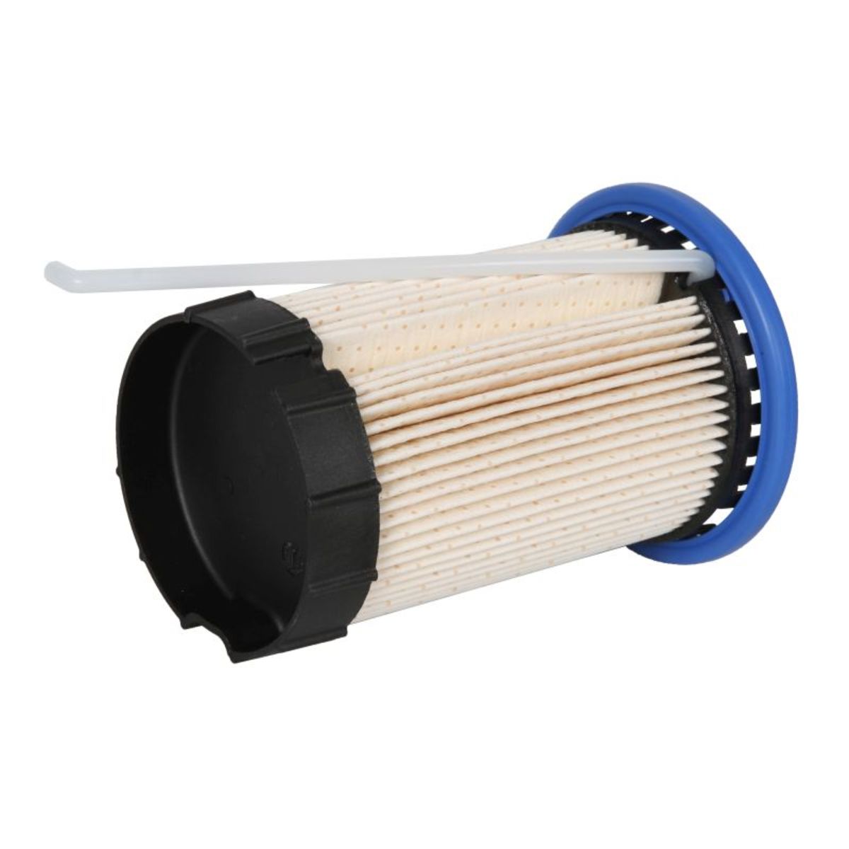Polttoainesuodatin MANN-FILTER PU 8014