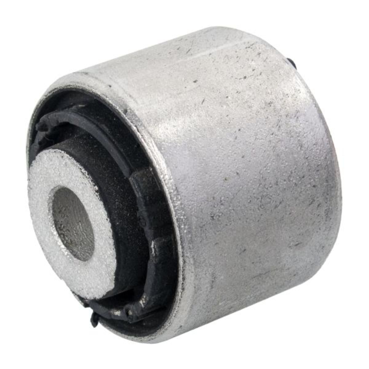 Tukivarren hela FEBI BILSTEIN 174308