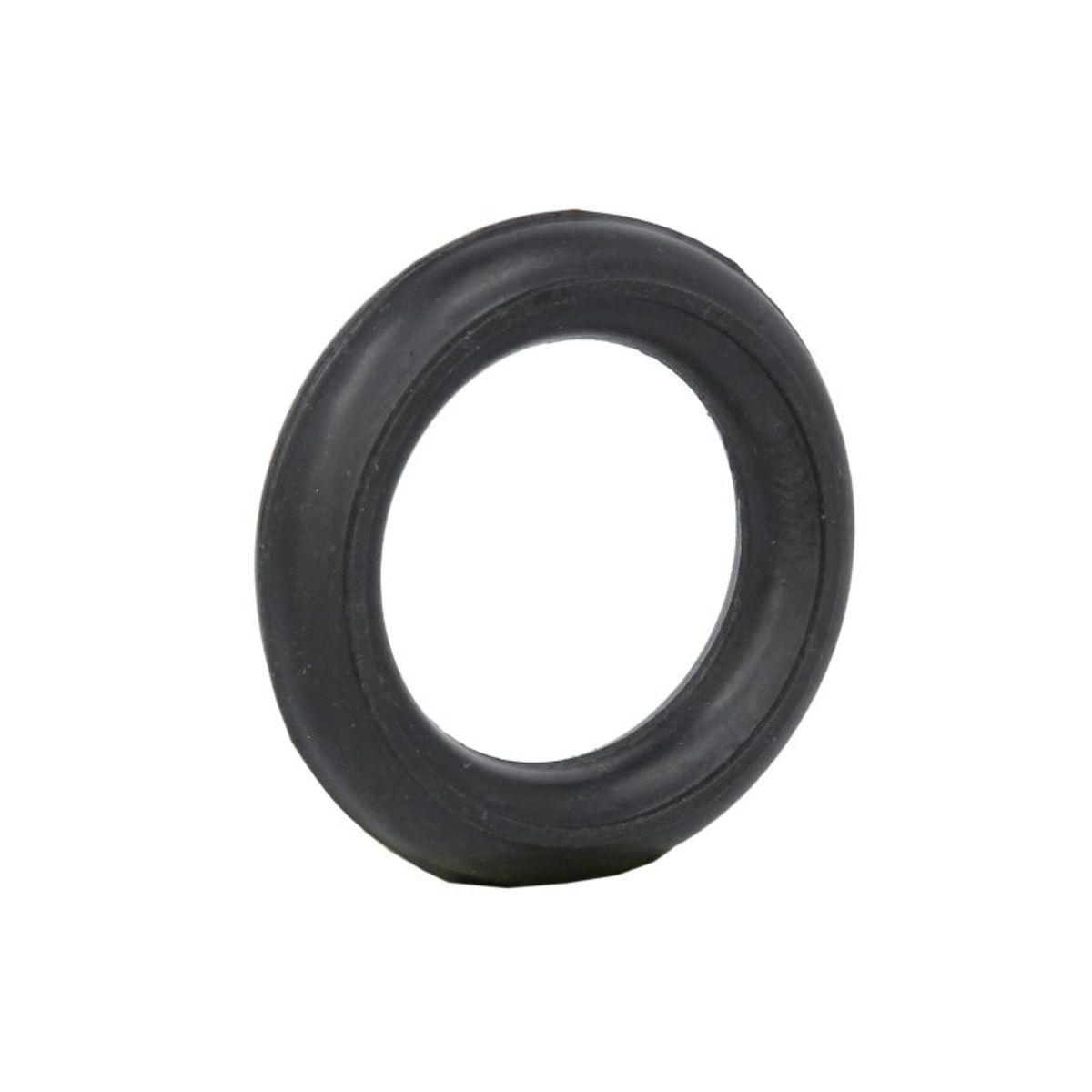 Kumisuikale, pakoputkisto BOSAL 255-566