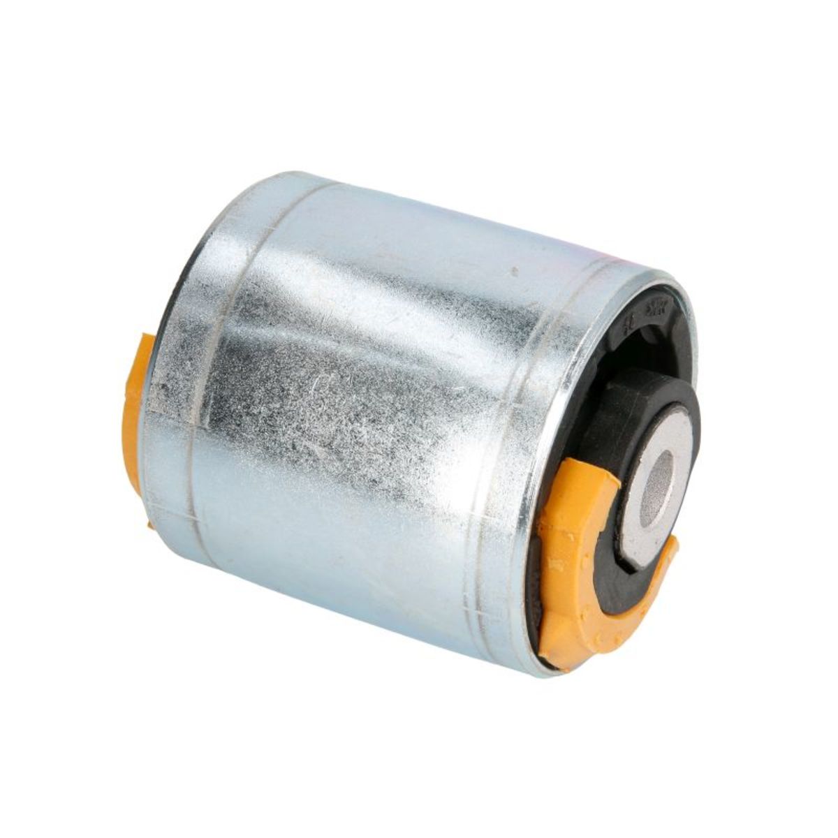 Tukivarren hela FEBI BILSTEIN 21194