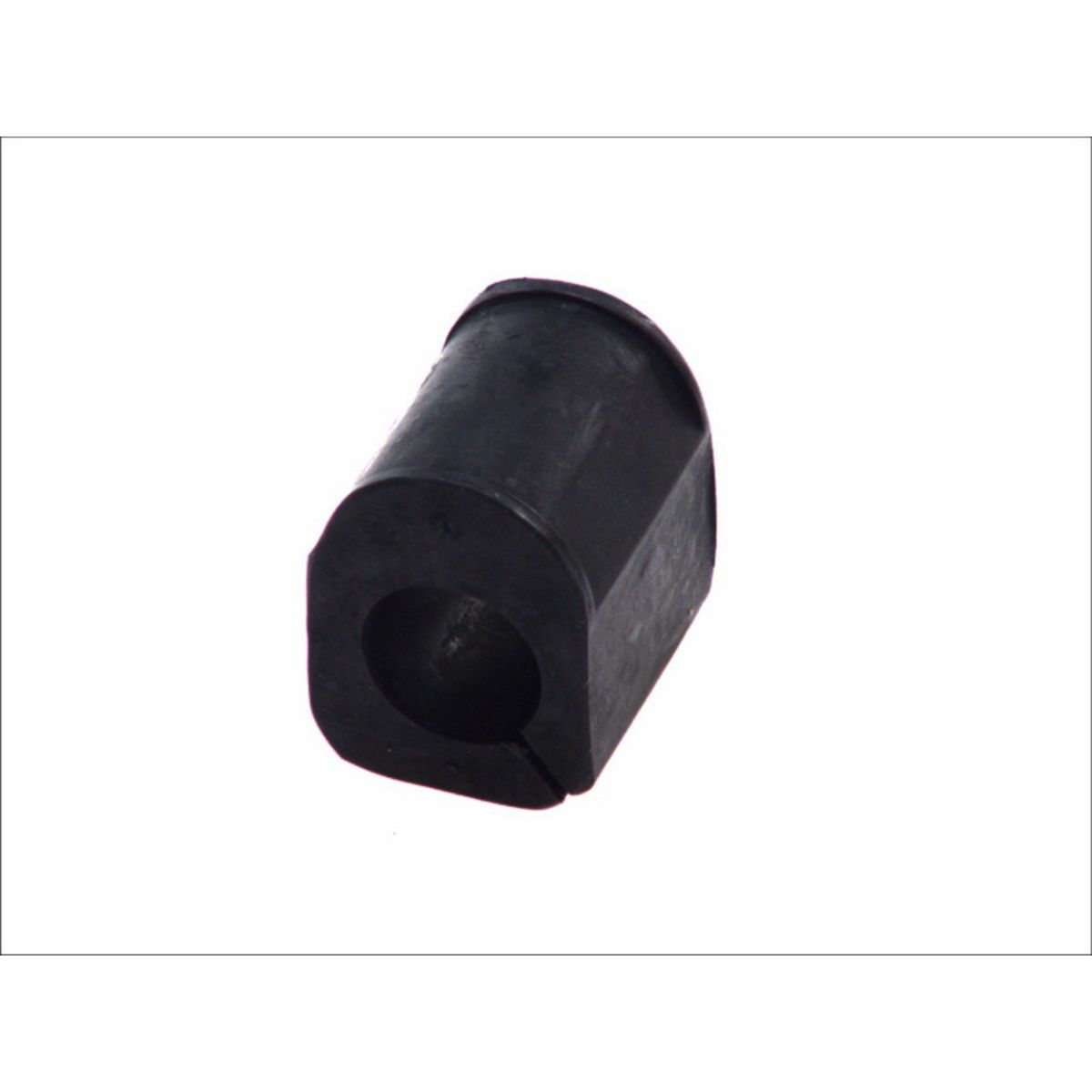 Vakaajan hela SASIC 4001517