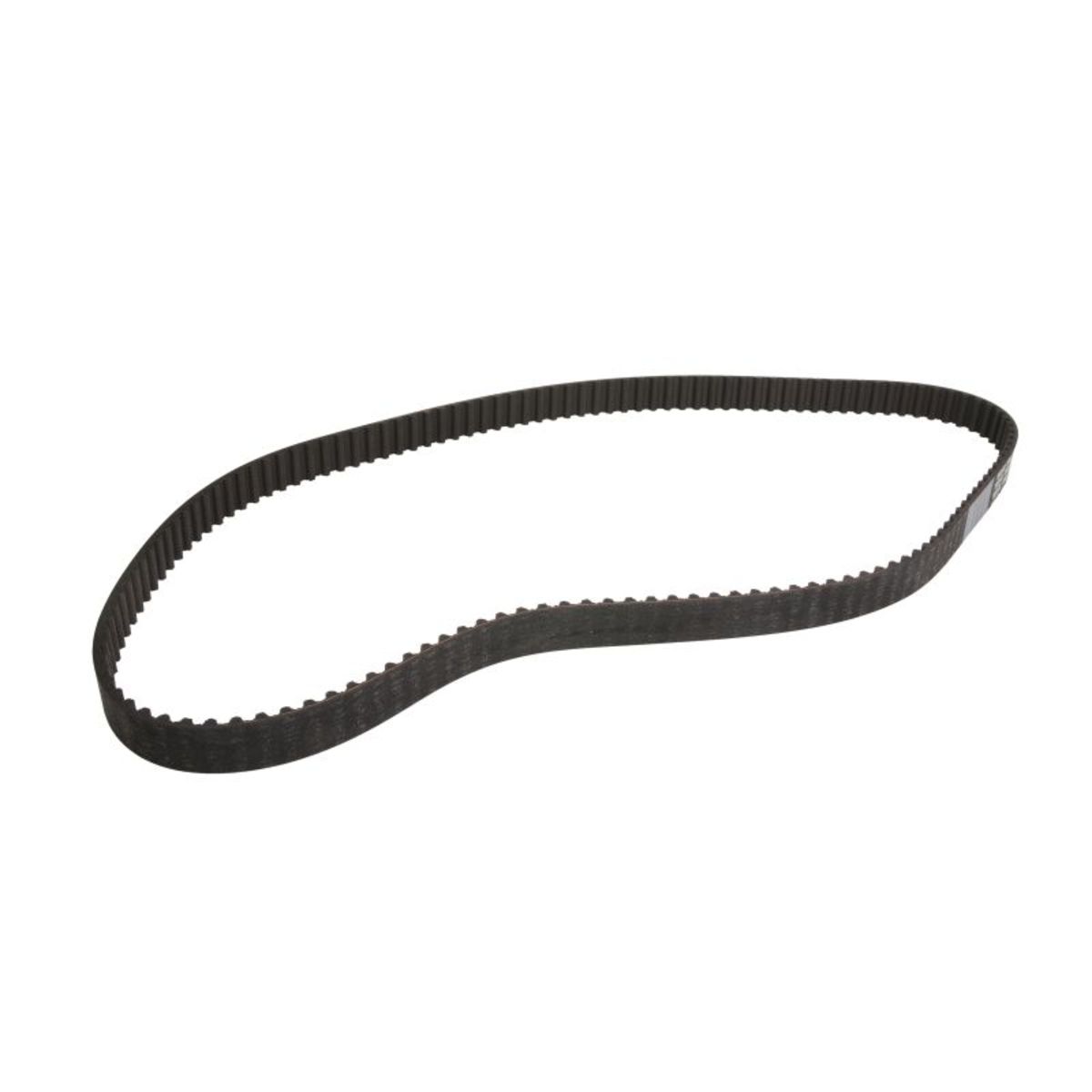 Hammashihnat CONTITECH CT1137