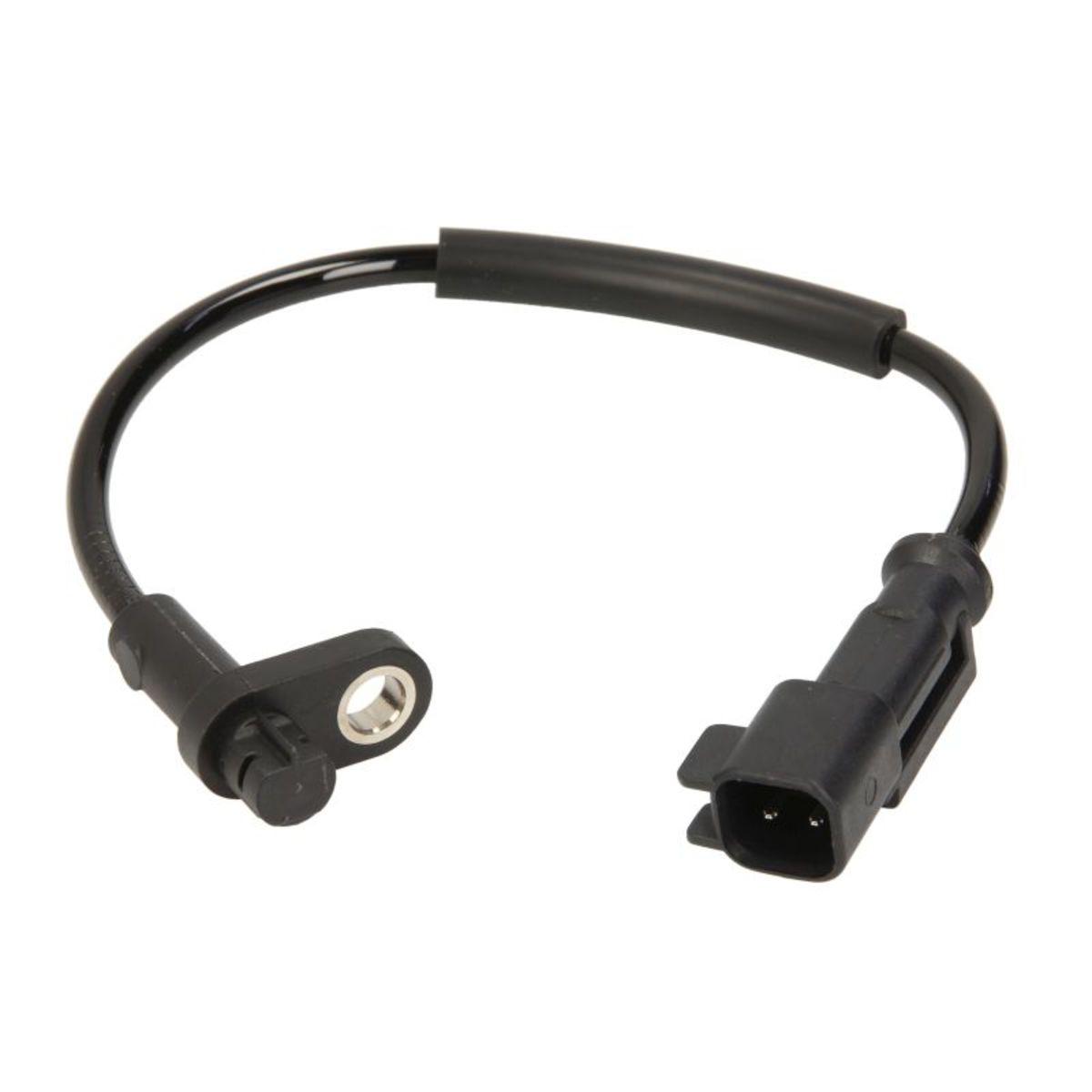 ABS-anturi VEMO V25-72-1294