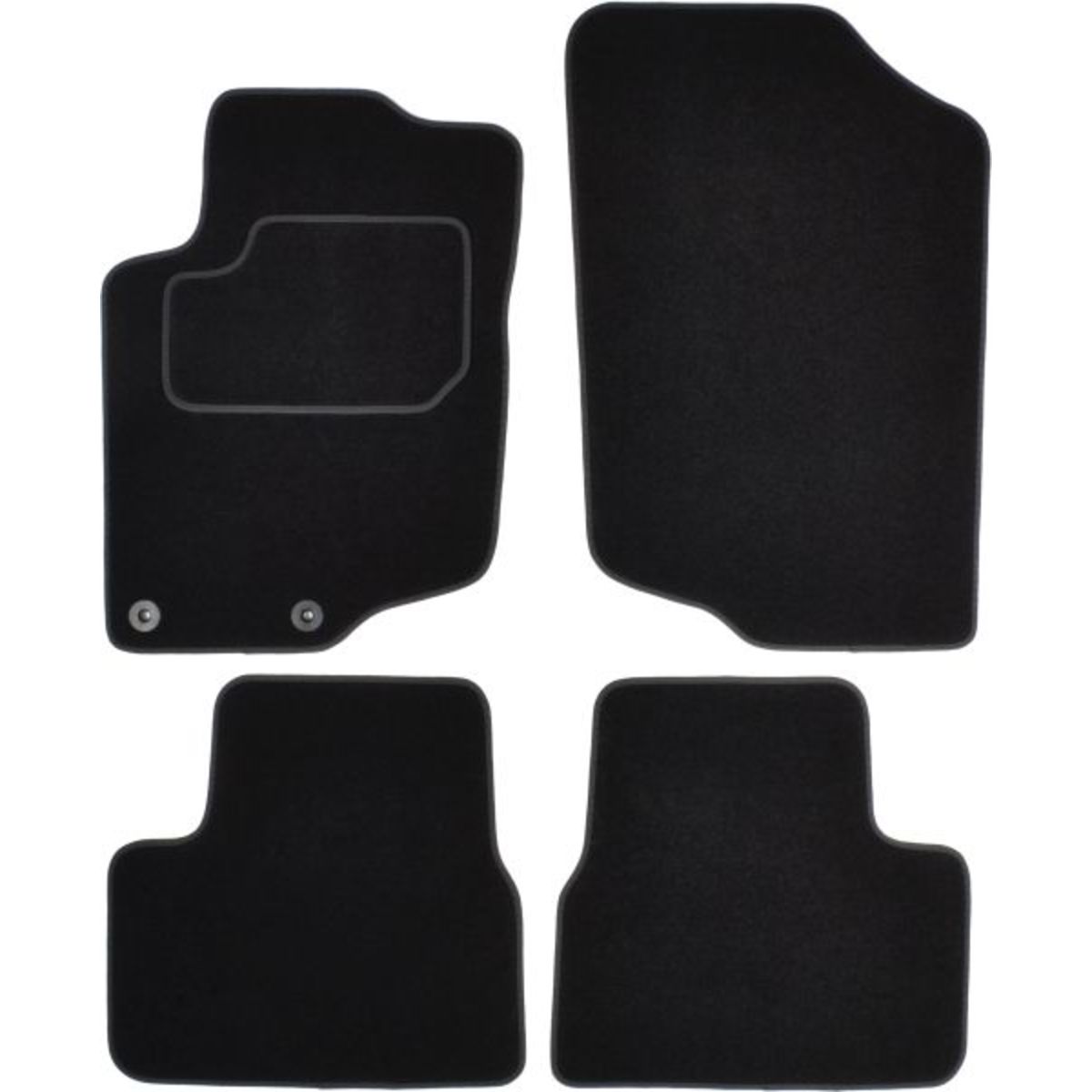 Automatot MAMMOOTH A041 PGT70 PRM 01