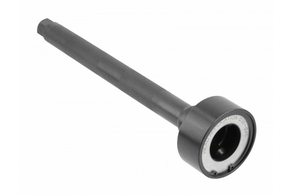Raidetangon aksiaalinivelen avain Hogert Technik HT8G228