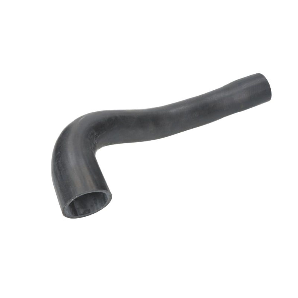 Ahdinletku THERMOTEC DCV008TT