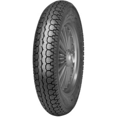 Mitas B14 ( 4.00-10 TT 69J takapyörä, etupyörä )