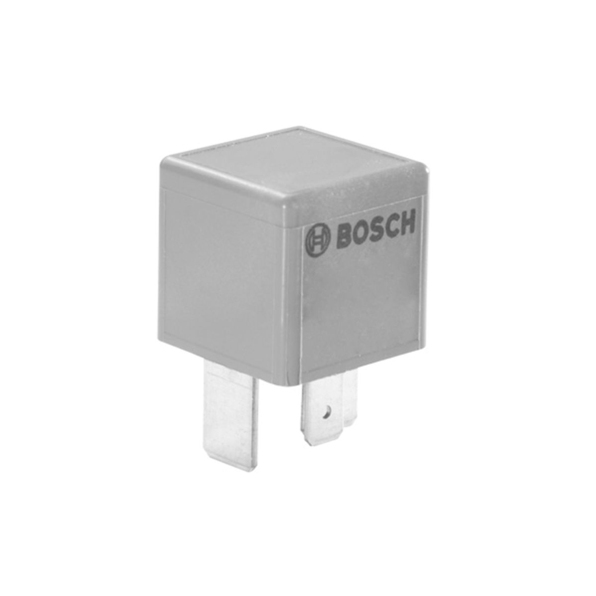 Rele BOSCH 0 986 332 002