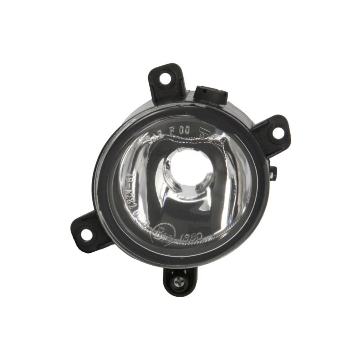 Sumuvalo TYC 19-0282-01-2
