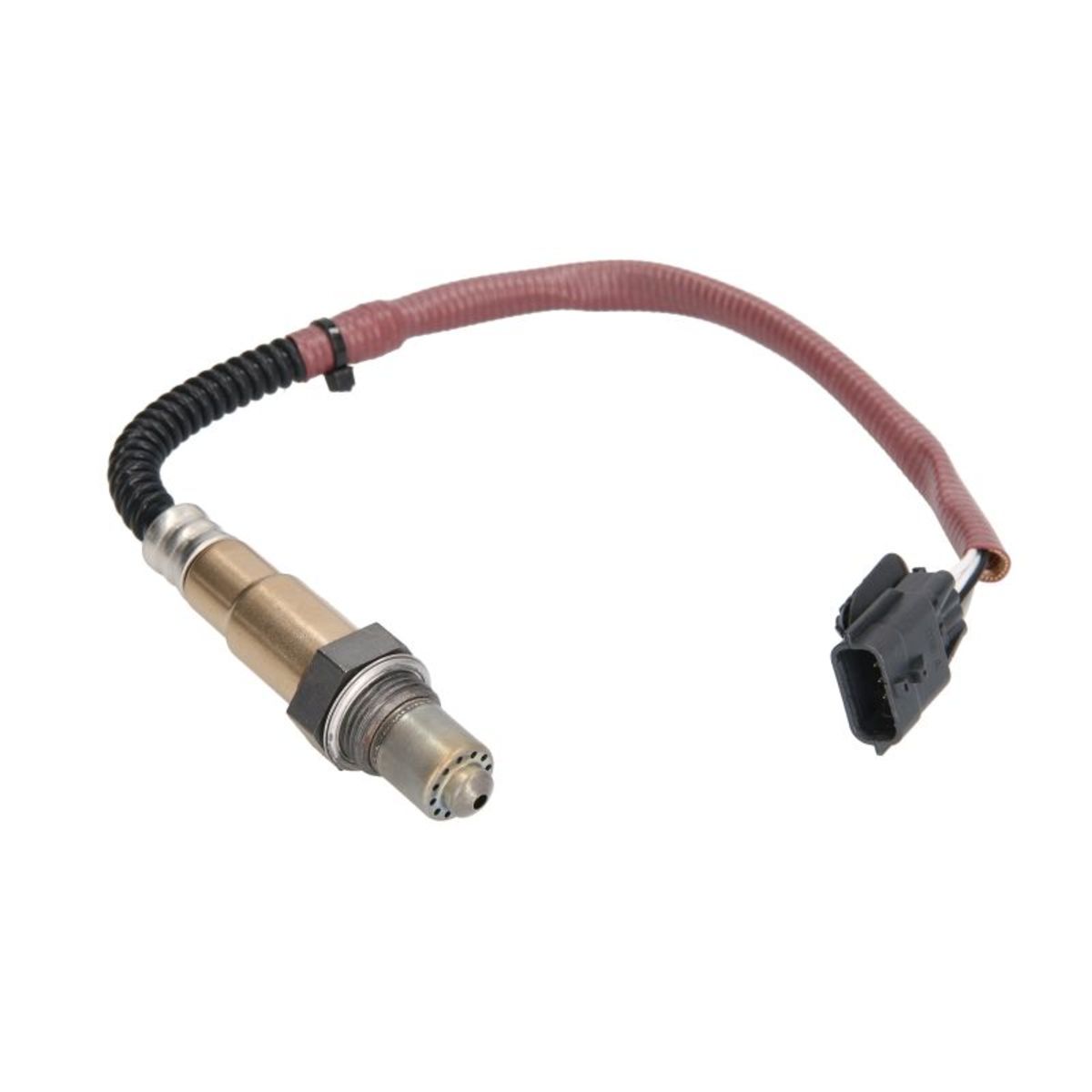 Lambdatunnistin MAGNETI MARELLI 466016355112