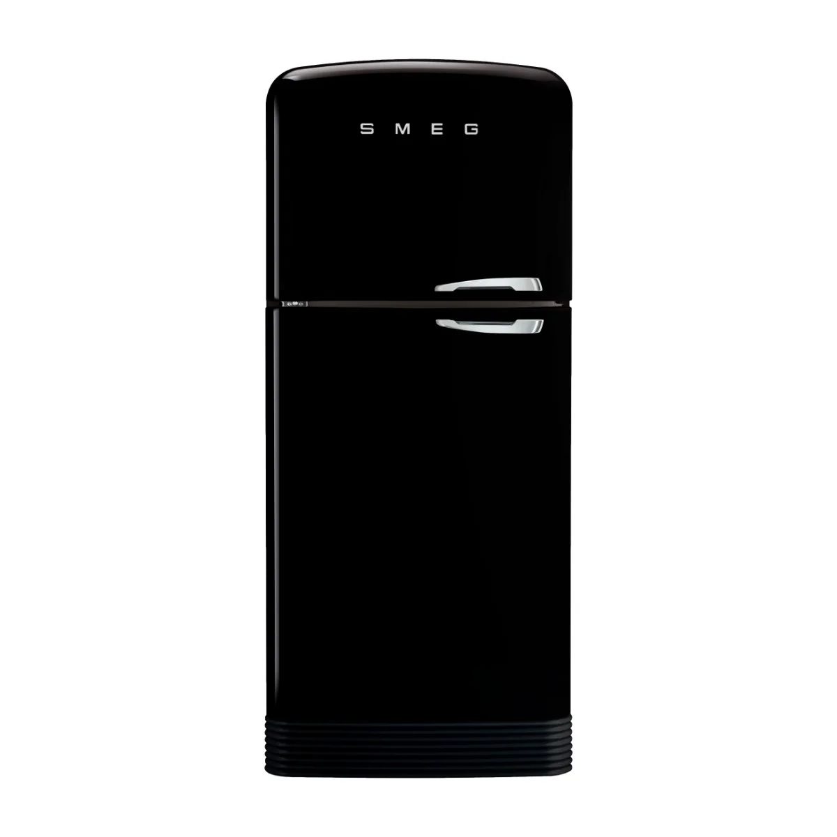 Smeg 50's Style FAB50LBL5 jenkkikaappi