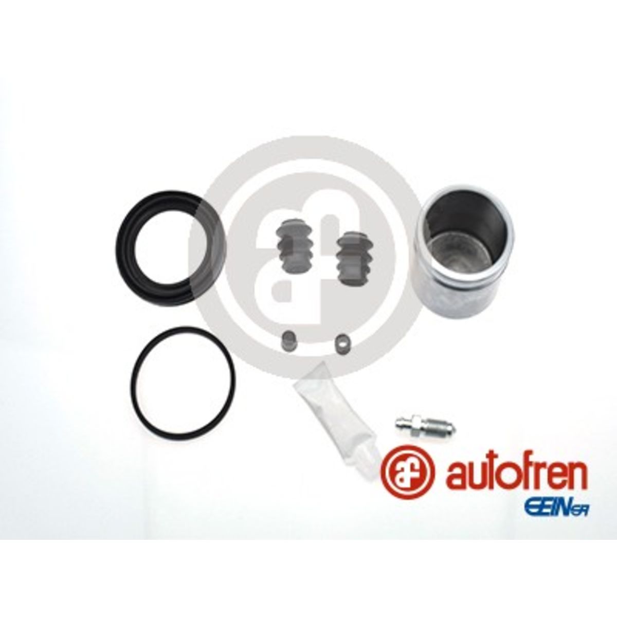 Jarrusatulan korjaussarja AUTOFREN SEINSA D42050C
