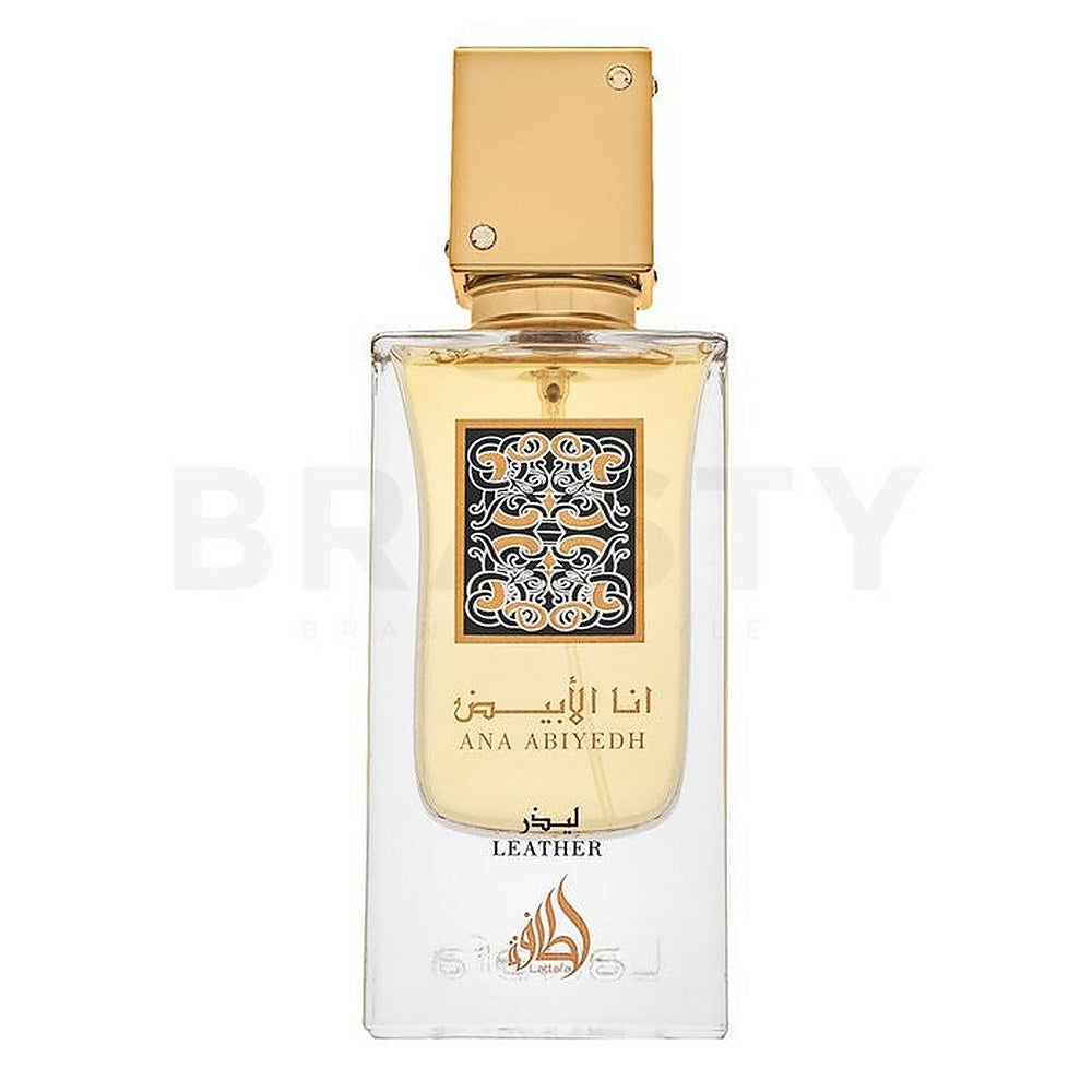 Lattafa Ana Abiyedh Nahka EDP U 60 ml