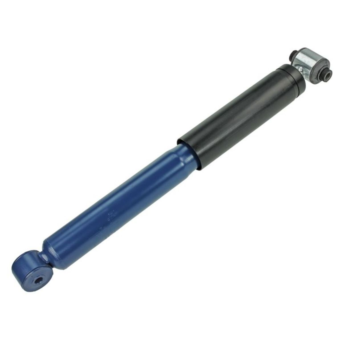 Iskunvaimennin MEYLE 16-26 725 0028