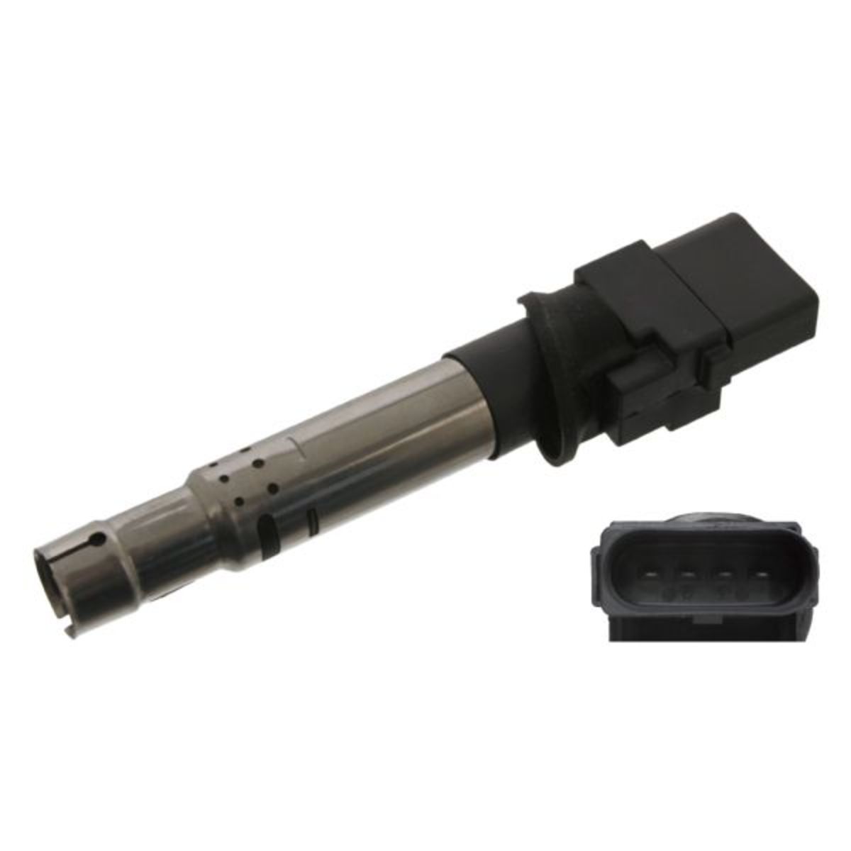 Sytytyspuola FEBI BILSTEIN 38706