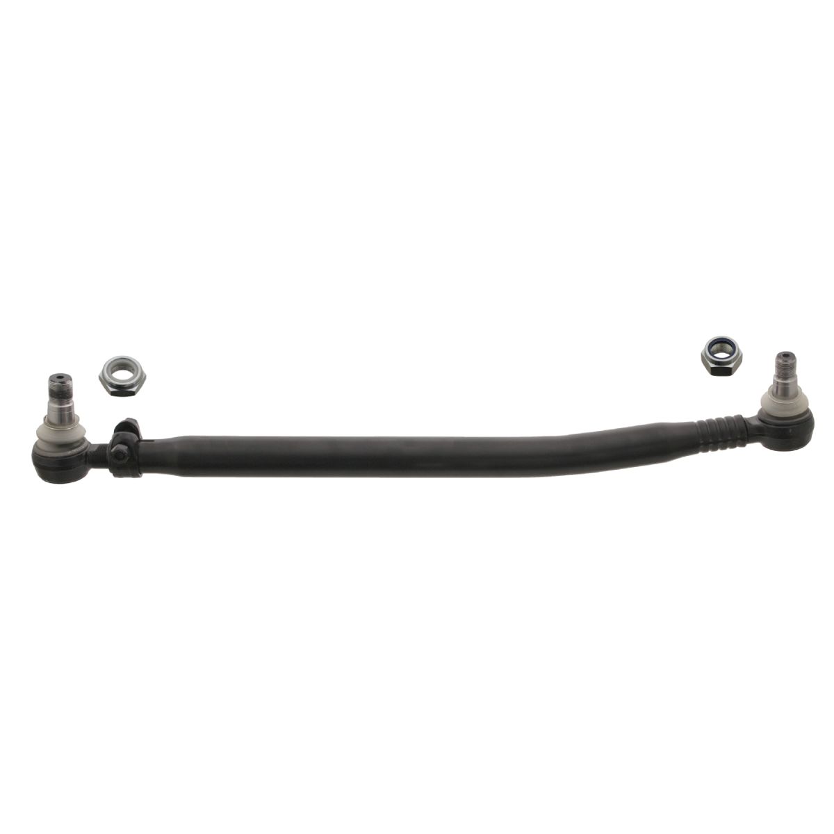 Ohjaustanko FEBI BILSTEIN 15783