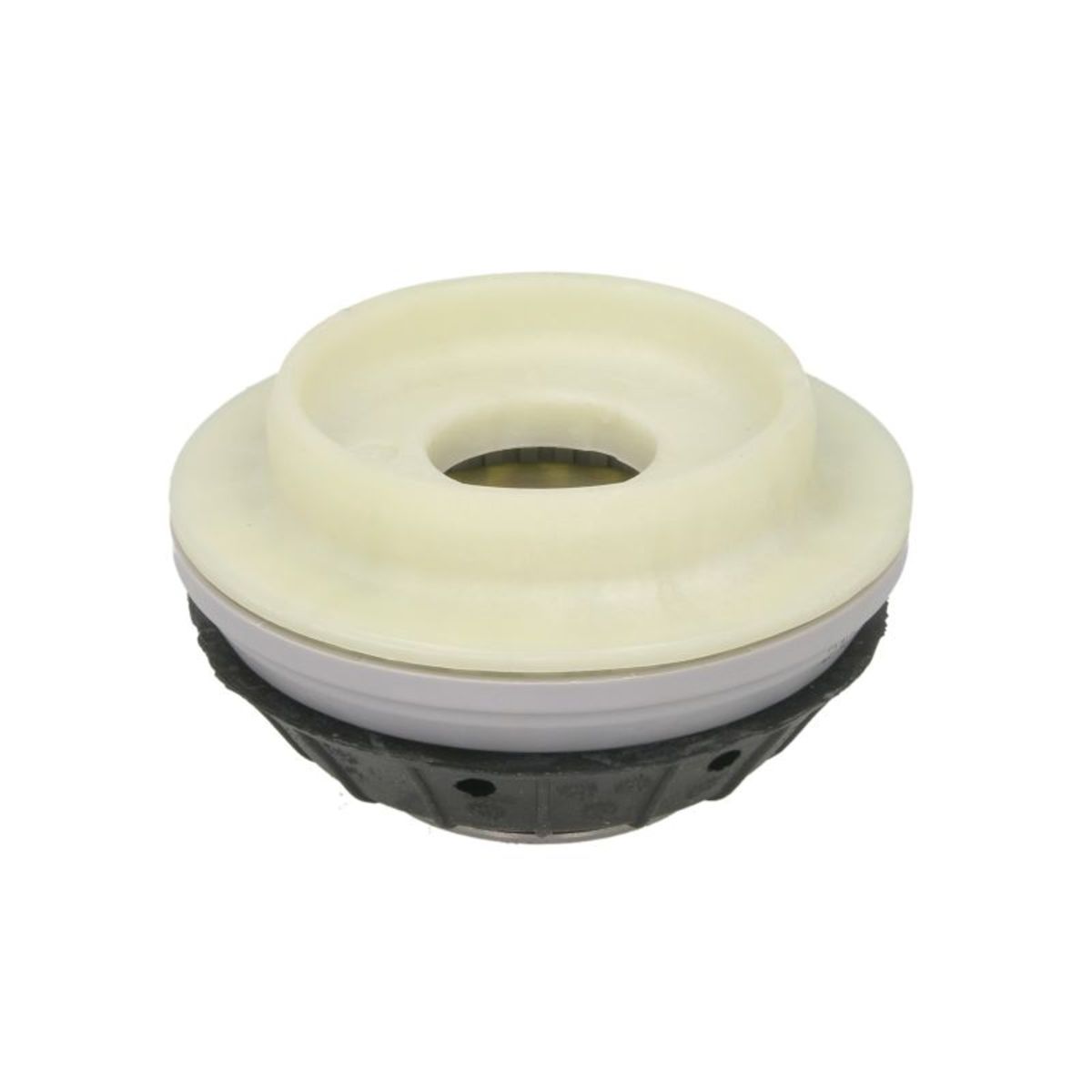 Jousijalan tukilaakeri SASIC 2656091