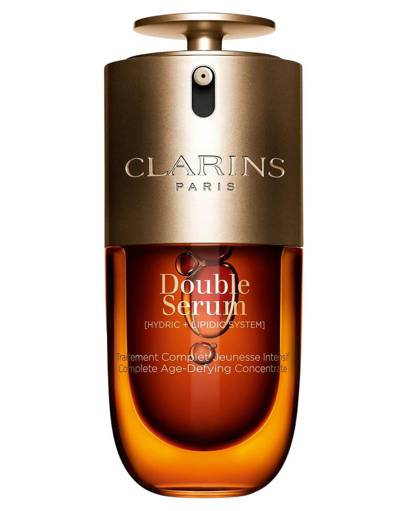 Clarins Double Serum 30 ml
