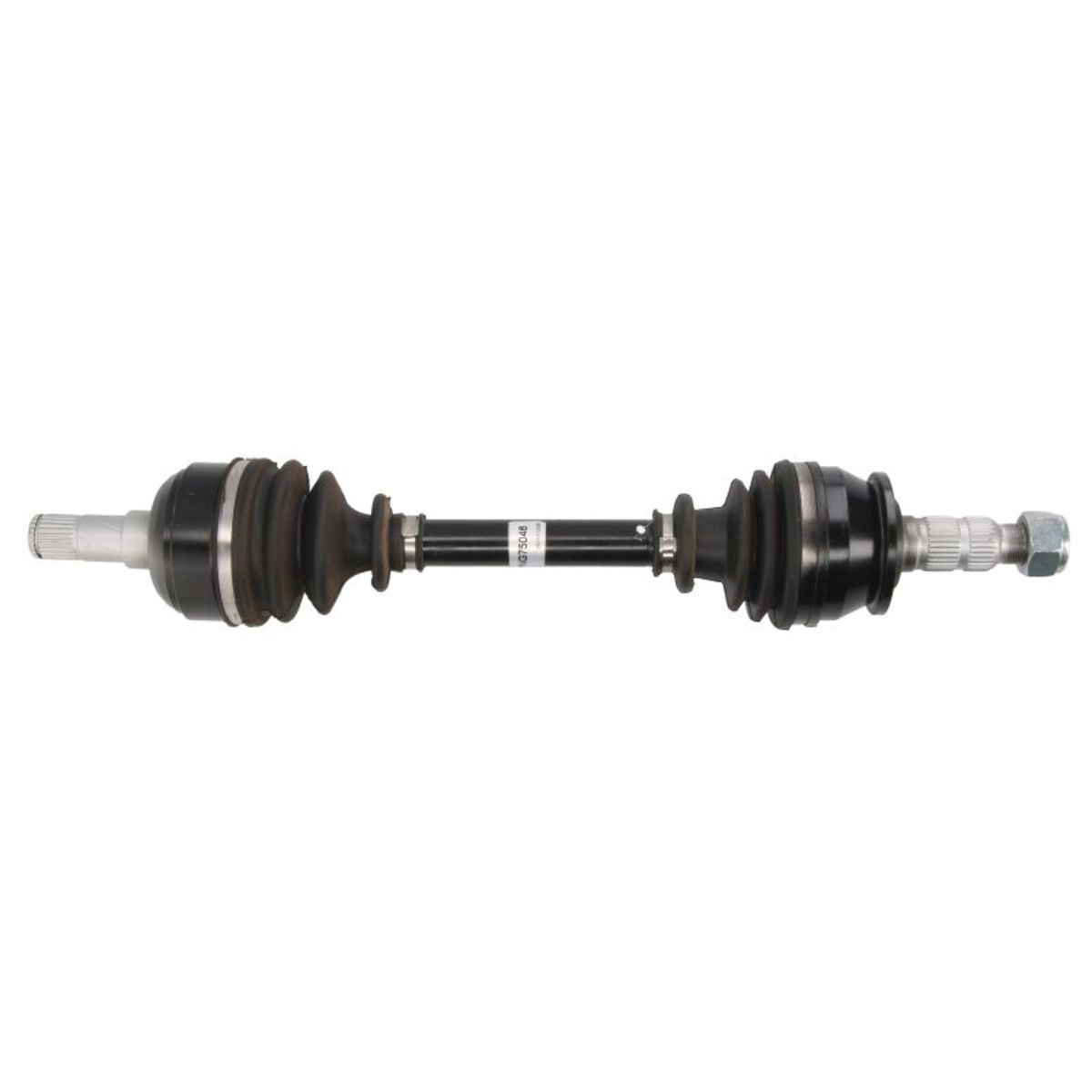 Vetoakseli POINT GEAR PNG75046