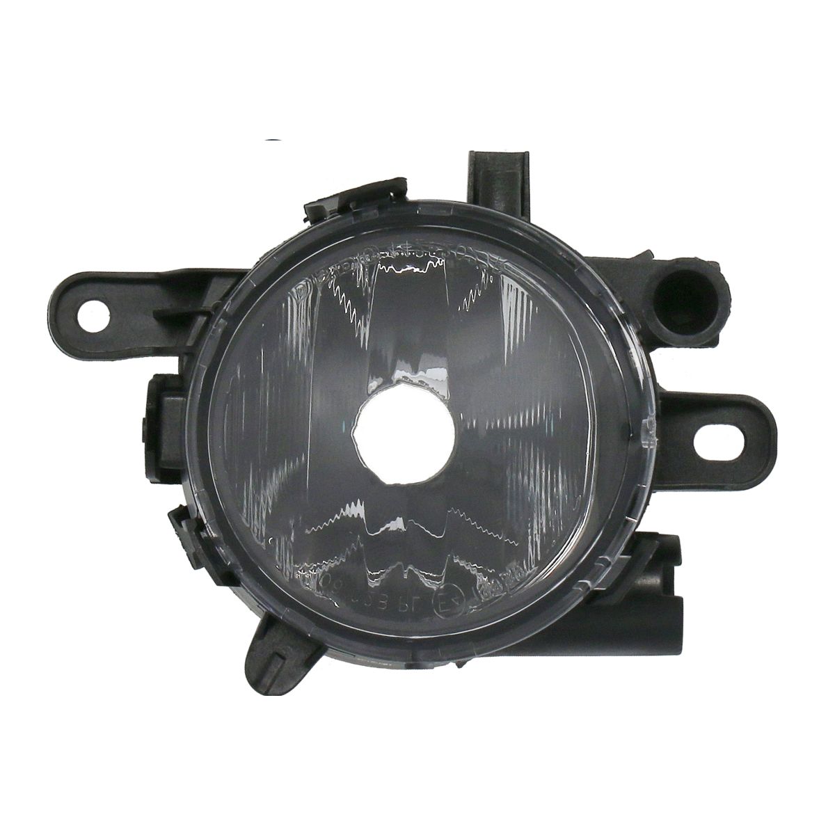 Sumuvalo ALKAR 2932439