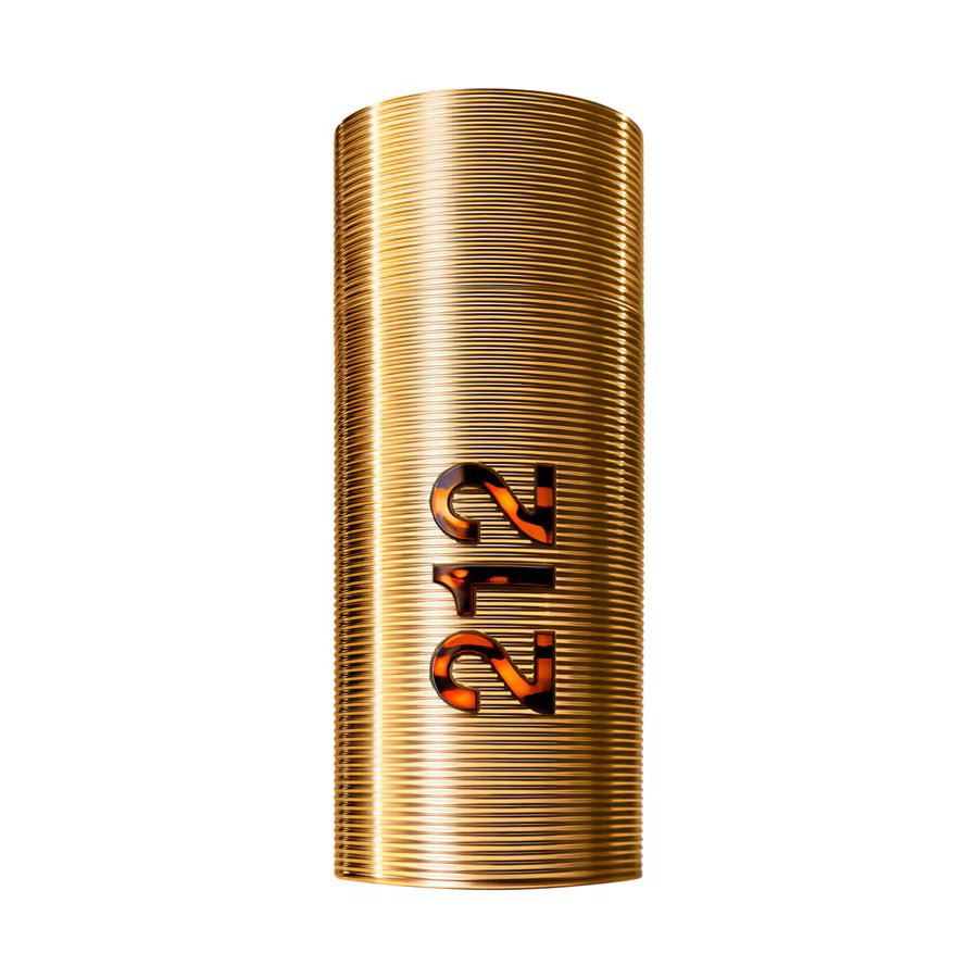 Carolina Herrera 212 Men — hajuvesi — miehille — 100 ml