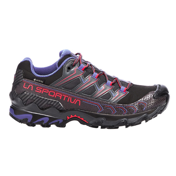 ULTRA RAPTOR II WOMAN GTX
