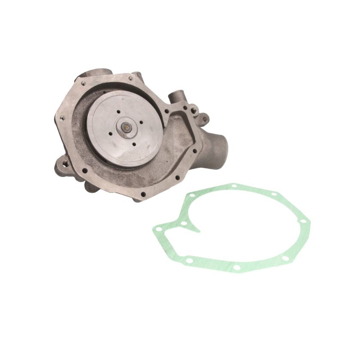 Vesipumppu FEBI BILSTEIN 33172
