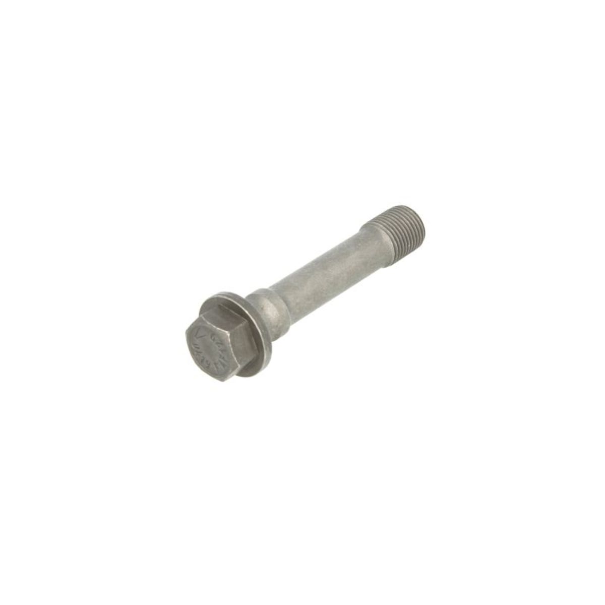 Vauhtipyörän ruuvi FEBI BILSTEIN 46996