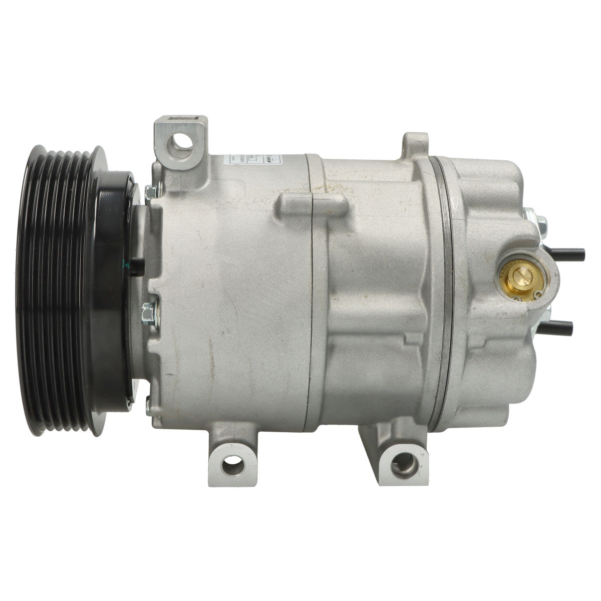 Ilmastoinnin kompressori NRF 32826