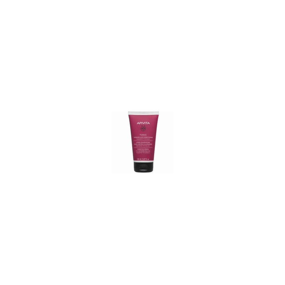Apivita Tonic Conditioner Ohenne 150 ml