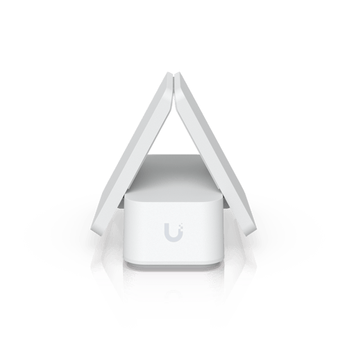 Ubiquiti Uacc-uts Teline/pidike Passiiviteline Reititin Valkoinen