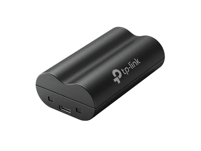 TP-Link Tapo A100 V1