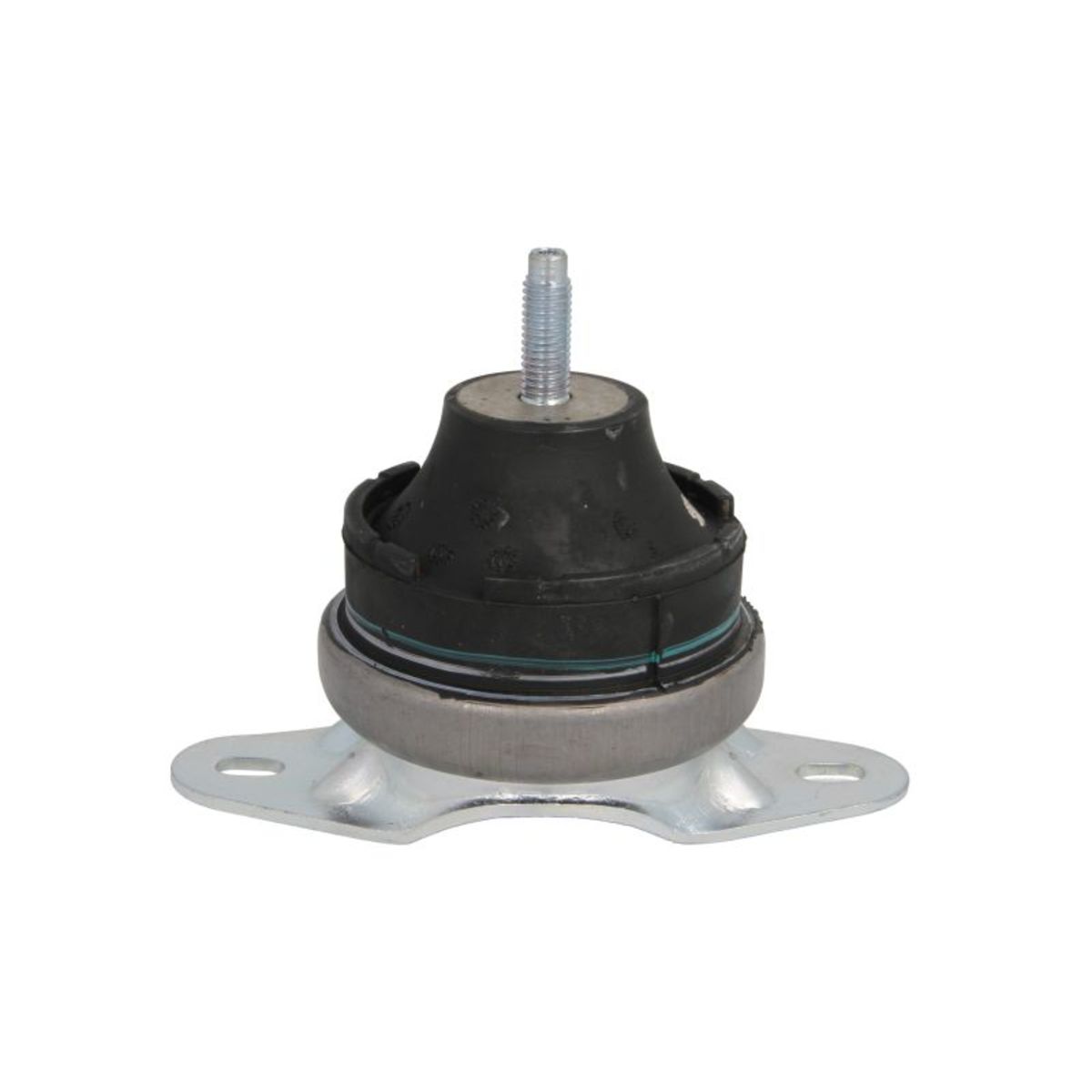 Moottorin tuki REINHOCH RH11-2041