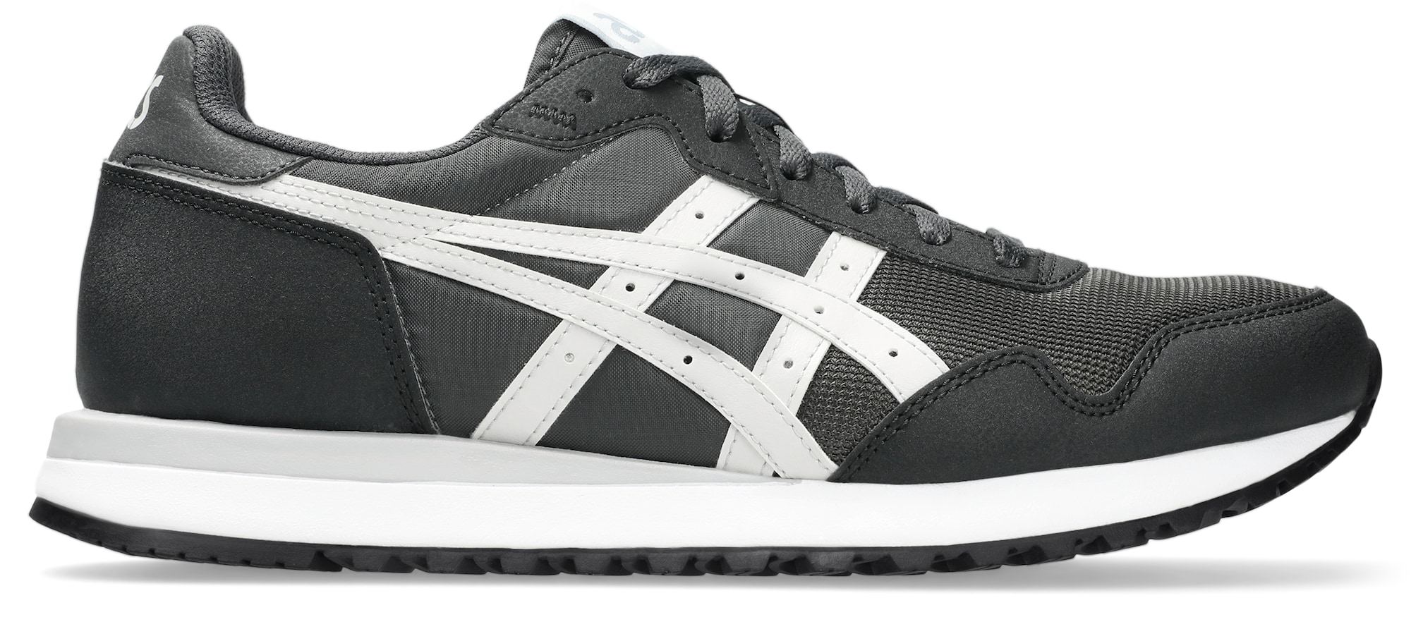 Kengät Asics TIGER RUNNER II 40