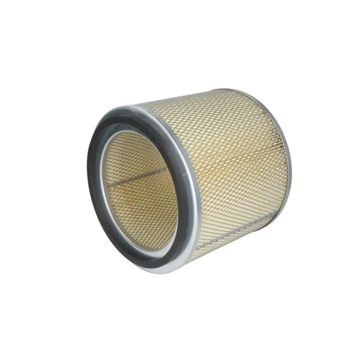 Ilmansuodatin FILTRON AM 444