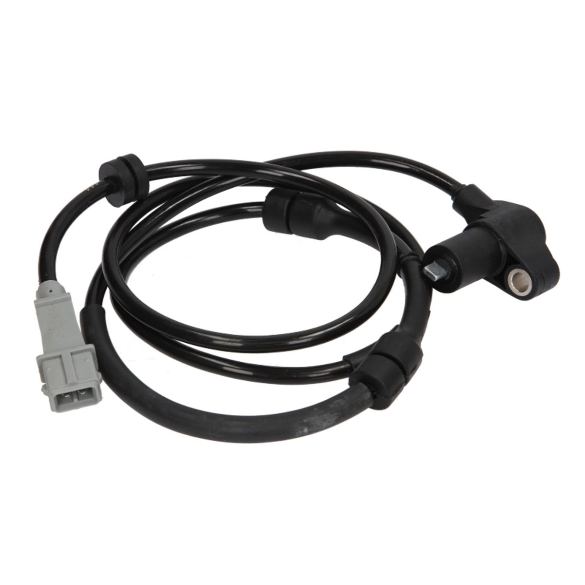ABS-anturi AUTLOG AS4071