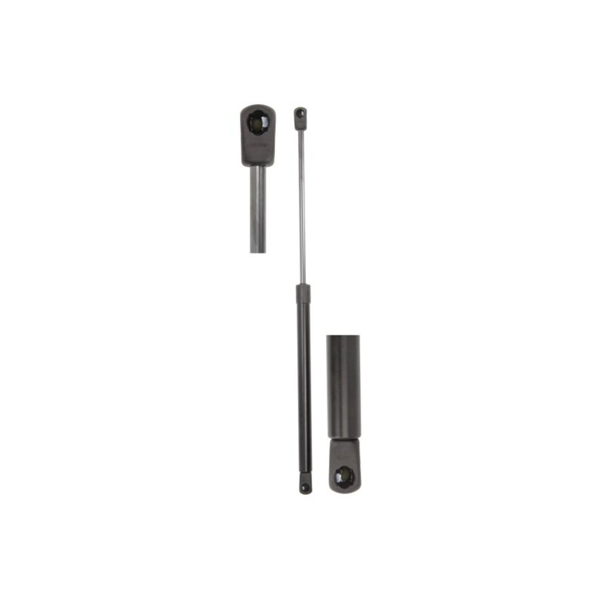 Kaasujousi, takaluukku/kuormatila LESJÖFORS 8104269