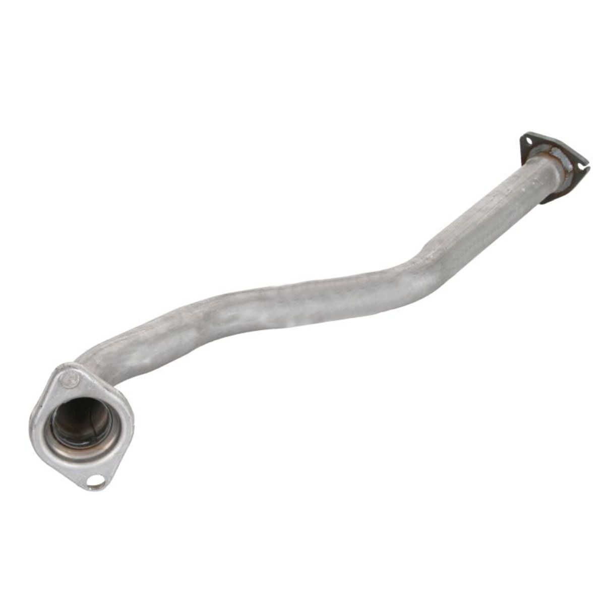 Pakoputki BOSAL 750-175