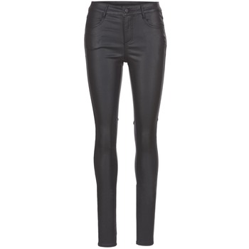Vicommit coated RWSK New pant