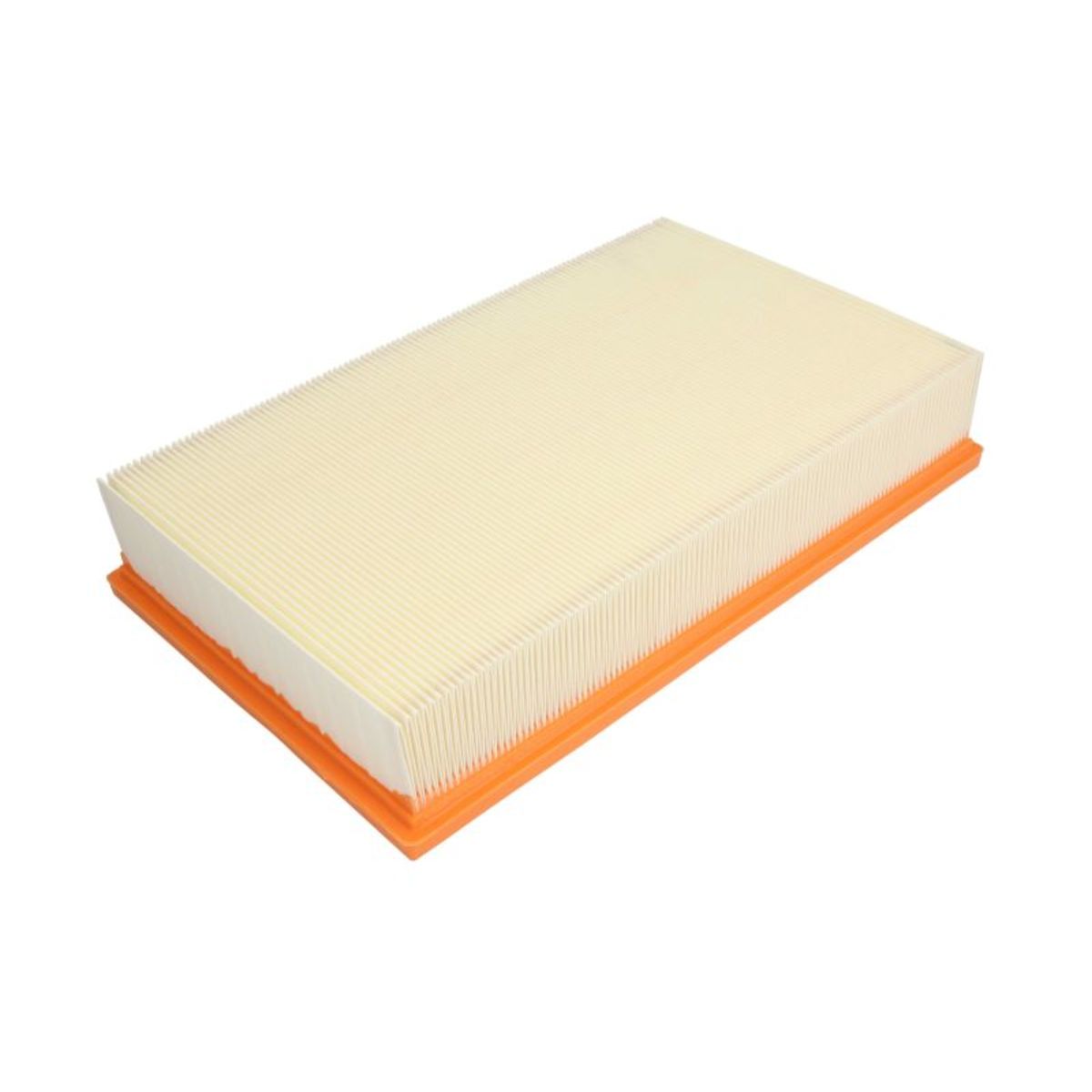 Ilmansuodatin HENGST FILTER E587L