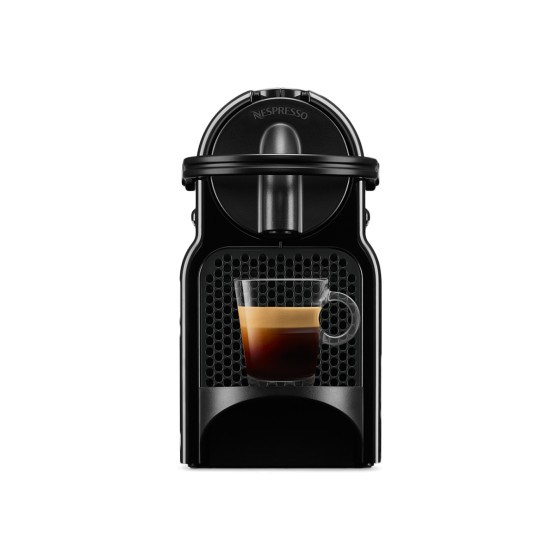 Nespresso Inissia-kahvikone