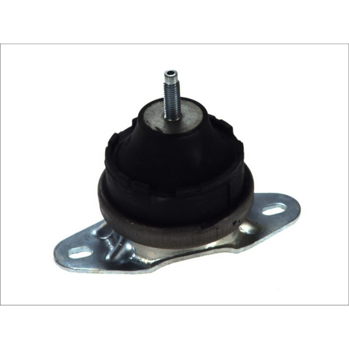 Moottorin tuki ORIGINAL IMPERIUM 30944