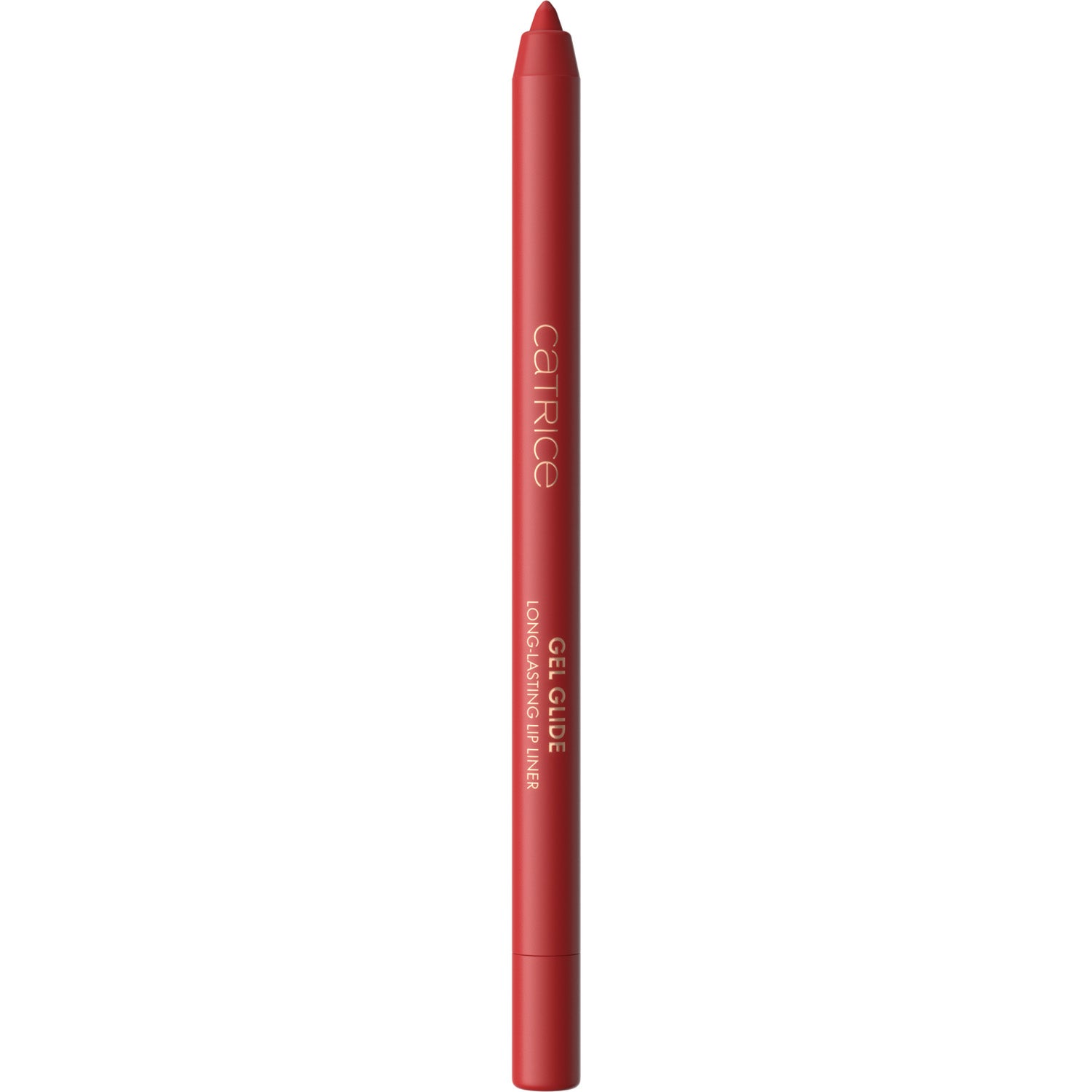 Catrice Gel Glide Long-Lasting Lip Liner 30 - 1,5 g