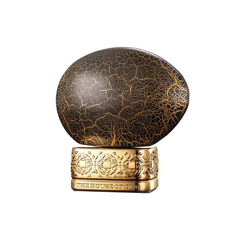 The House of Oud Blessing Silence - 75 ml